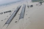 chennai-floods-2_120315065437